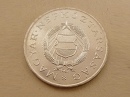 1967-es jelletlen proof Artex veret (Kabinet sor) 2 forint