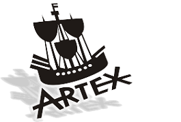 Artex Veret - Az Artex Külkereskdelmi Vállalat érméi!