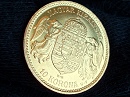 1892-es UP jelölt Artex veret arany 10 korona