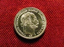 1868-as Magyar Kirlyi Vlt Pnz 10 krajcr rozetts utnveret - (1868 10 krajcr MKVP)