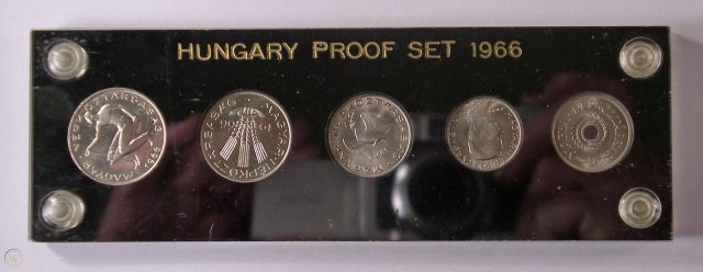 1966-os Artex Kabinet fillr sor Capital holder fekete plexi tartban