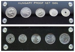 1966-os Artex Kabinet fillr sor Capital holder fekete plexiben