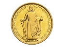 1938-as jelletlen arany  100 peng fantziaveret- (1938 100 peng jelletlen)